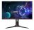 AOC 27G2 Gaming Monitor - Black 27