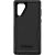 Otterbox Go shopping for Otte