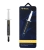 Antec Formula X Thermal Compound  - 5 Grams