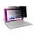 3M Notebooks - Accessor