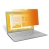 3M Notebooks - Accessor