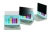 3M Notebooks - Accessor