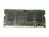 Generic 2GB (1 x 2GB) PC2-5300 667MHz DDR2 SODIMM RAM