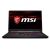 MSI GL75 9SE-026AU GL75 Gaming Notebooki7-9750H, 17.3
