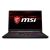 MSI