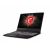 MSI GE65 9SF-042AU GE65 Raider Gaming NotebookIntel i9-9880H, 15.6