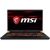 MSI GS75 9SG-849AU GS75 Stealth Gaming Notebooki7-9750H, 17.3