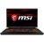 MSI
