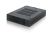 Icydock MB742SP-B ExpressCage 2 x 2.5