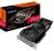 Gigabyte Radeon RX 5700 XT Gaming OC 8G Video Card - 8GB GDDR6 (1795MHz, 1755MHz) 256-bit, 2560 Stream Processors, PCI-e 4.0 x 16, HDMI2.0b, Display Port 1.4(3)