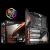 Gigabyte Good prices for Giga