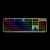 Gigabyte Aorus K7 Mechanical Gaming Keyboard - Red Switch High Performance, Adjustable Non-Slip, On-The-Fly, Anti-Ghosting, USB2.0