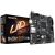 Gigabyte Good prices for Giga