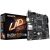 Gigabyte GA-H410M-DS2V Micro ATX Motherboard2xDDR4 10th Gen LGA1200 1xM.2 4xSATA LAN 1000/100 Mbit) 1xDVI-D 2xPCIE 4xUSB3.2 6xUSB2.0