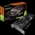 Gigabyte GeForce® GTX 1660 Ti GAMING OC 6G Video Card 6GB GDDR6, (1860MHz, 1770MHz), 192-bit, 1536 CUDA Cores, 8 pin, HDMI2.0, Display Port1.4(3)