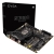 EVGA Z390 Dark Motherboard Intel LGA1151, Intel Z390, DDR4 4600MHz+(2), PCI-E x16, 2-Way SLI, SATA 6Gbps(6), Wifi, BT, USB3.1(6), USB2.0(4), eATX