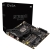 EVGA A big range of EVGA