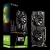 EVGA GeForce RTX 2060 Super SC Ultra Gaming Video Card 8GB, GDDR6, (1680MHz Boost Clock), 256-bit, 2176 CUDA Cores, DVI-D, HDMI, DP, Dual HDB Fan, Metal Backplate, PCI-E 3.0