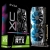 EVGA