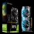 EVGA GeForce RTX 2060 Super XC Gaming Video Card 8GB, GDDR6, (1695MHz Boost Clock), 256-bit, 2176 CUDA Cores, HDMI, DP, RGB LED, Dual HDB Fan, Metal Backplate, PCI-E 3.0