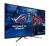 ASUS ROG Strix XG438Q HDR Large Gaming Monitor - Black 43