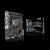 ASUS Motherboards - Intel