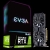 EVGA