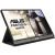 ASUS ASUS Australia