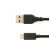 Griffin USB type-c to USB Cable - 6ft - Black