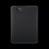 Western_Digital Western Digital Exte