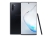 Samsung Galaxy Note10+ 256GB - Aura Black - Bundled with Standing Wireless Charger