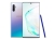 Samsung Galaxy Note10+ 256GB - Aura Glow - Bundled with Standing Wireless Charger