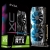 EVGA A big range of EVGA