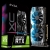 EVGA GeForce RTX 2080 Super XC Ultra Video Card 8GB, GDDR6, (1845MHz Boost Clock), 256-bit, 3072 CUDA Cores, HDMI, DP, iCX2 Cooling, RGB, 2.75 Slot Extreme Cool Dual, Metal Backplate, PCIe 3.0