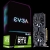 EVGA A big range of EVGA