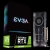 EVGA A big range of EVGA
