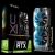EVGA GeForce RTX 2060 Super XC Ultra Video Card 8GB, GDDR6, (1695MHz Boost Clock), 256-bit, 2176 CUDA Cores, HDMI, DP, RGB, Extreme Cool Dual, Metal Backplate, PCI3.0