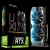 EVGA Video Cards - GeForc