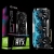 EVGA GeForce RTX 2080 Super FTW3 Ultra Video Card 8GB, GDDR6, (1845MHz Boost Clock), 256-bit, 3072 CUDA Cores, HDMI, DP, 2.75 Slot Extreme Cool Triple + iCX2, Metal Backplate, PCIe 3.0