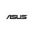 ASUS ACX11-00480ENR Gaming 36 Month Local Waranty Extension (Total of 3 Years)