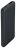 Belkin Pocket Power 10K Power Bank - 10000mAh, Black