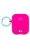 Case-Mate The Best Online for