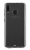 Case-Mate The Best Online for