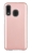 Case-Mate Tough Grip Case - To Suit Samsung Galaxy A20/A30 - Rose Gold