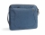STM Online deals on STM
