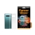 Various Mobile Phones - Sams