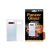 Various Clear Case - To Suit Samsung Galaxy S10+ - Clear