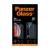 Panasonic Screen Protector and Clear Soft Case - To Suit Apple iPhone XS Max Black & PanzerGlass