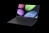 Gigabyte