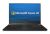 Gigabyte Good prices for Giga